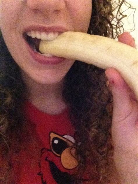 Amateur Lovers 9302 1 31 Porn Pic