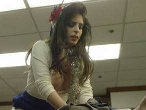 AMERICAN EXORCIST NUDE SCENES AZNude