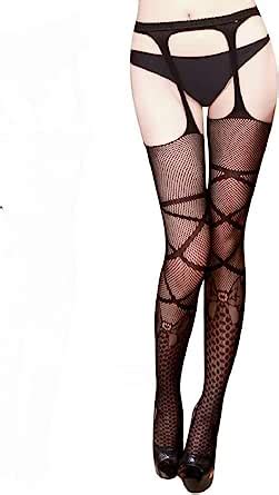 Amazon Co Jp Sexy Womens Lingerie Net