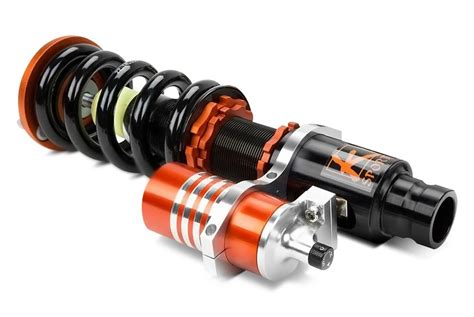 Performance Suspension Components At Ruth Anstett Blog