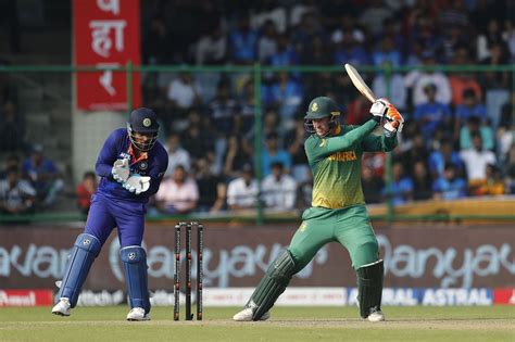 India Vs South Africa World Cup Telecast Channel Where To Watch