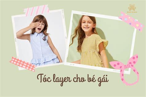 R T Hay M O Hay Top C Ch C T T C Ng N Cho B G I Hot Nh T