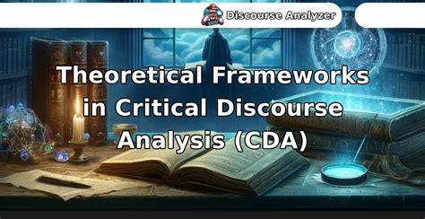 Introduction To Critical Discourse Analysis CDA Textual Interactive