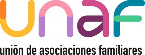 Infografías sobre derechos sexuales UNAF