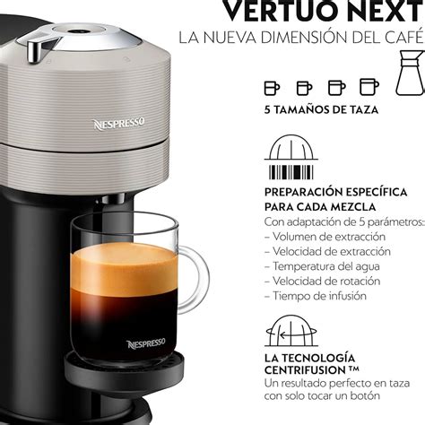 Como Limpiar La Cafetera Nespresso Vertuo Online Emergencydentistry