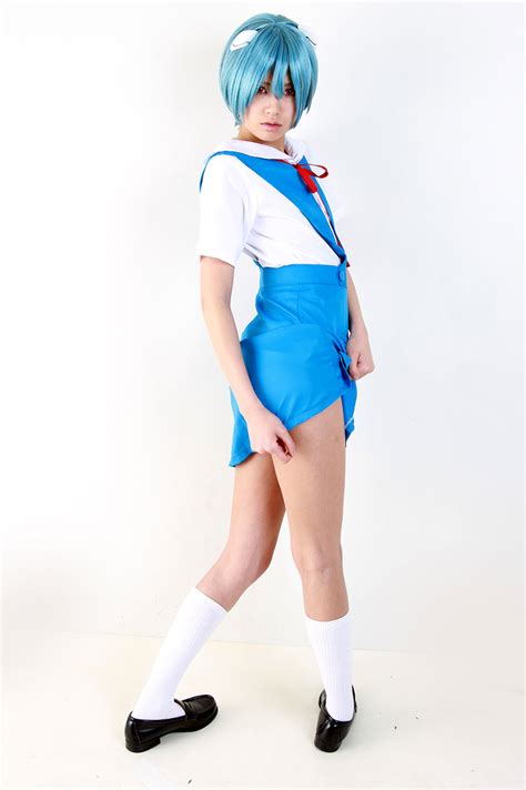 JapaneseBeauties Uta Kohaku jav model Free JavIdol nude picture gallery 104 琥珀うた AV女優ギャラリー 無修正エロ画像