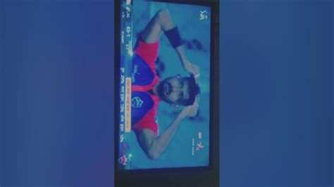 Ipl Cricket Delhi Capitals High Sex 2023 Cricket Shortvideo Iplseason Youtube