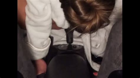 Gearstick Videos XVIDEOS