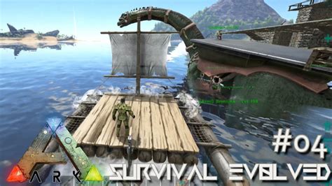 Ark Survival Evolved New Pachy Taming Lvl Bronto Saddle