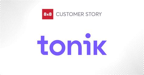 seo-tonik-case-study.png?cache=1644001009&tr=fo-auto,w-1200,h-628
