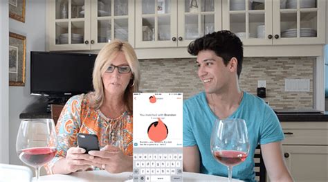 Monastero Twins Archives Towleroad Gay News