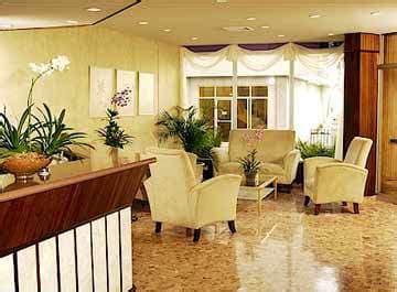 Hotels near Cibao International Airport in Santiago, Dominican Republic | www.trivago.ca