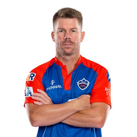 Delhi Capitals DC 2025 Squad Overview IPLT20