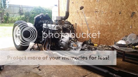 UK Rat Rod Build 1936 Standard 10 Pic Heavy Rat Rods Rule Hot