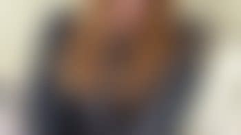 Rubie Red Porn Videos Clips Sale