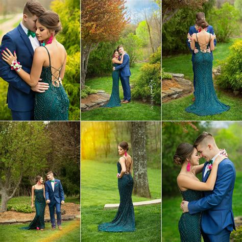 Collection 96 Pictures How To Pose For Prom Pictures Stunning