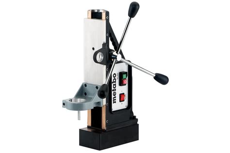 Magnetic Drill Stand M 100 Price In Bangladesh - Mother's Technology