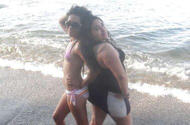 Mayra Chichona Culona Piernuda Zb Porn