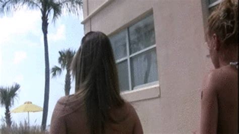Naked Beach Scavenger Hunt Wmv Nebraska Coeds Clips4sale