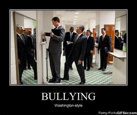 Funny Bullying Quotes. QuotesGram