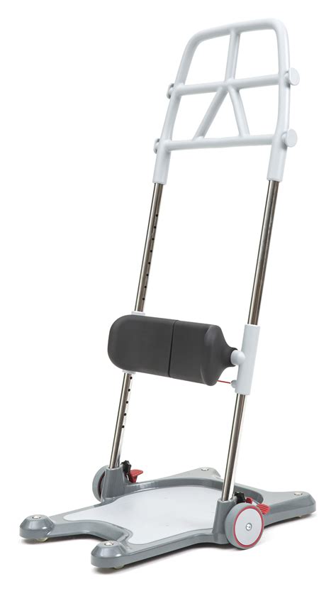 Molift Raiser Pro Sit To Stand Patient Lift