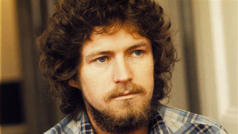 Don Henley facts: Eagles singer's age, wife, children and net worth ...