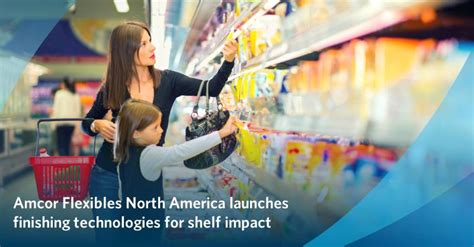 amcor  linkedin amcor flexibles north america launches amplify