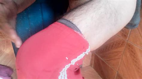 It Could Be Bigger Gay Amateur Amateur Porn Feat Willian XHamster