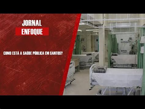 Secretário de Saúde Adriano Catapreta fala sobre o cenário da saúde