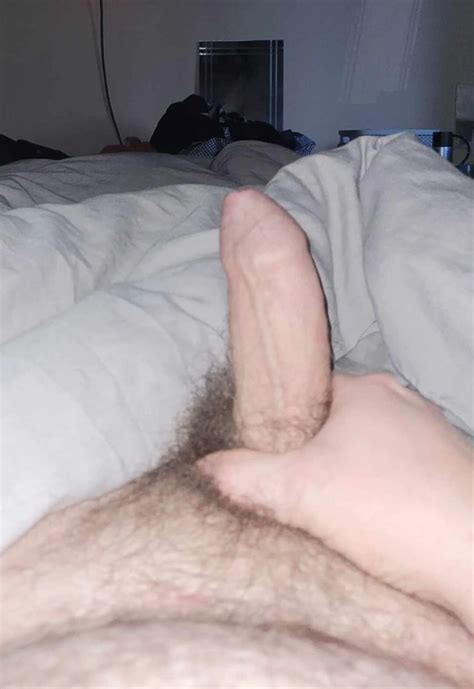 Massive Cocks Gay Porn Pics Nude Men In Free Sex Photos XHamster