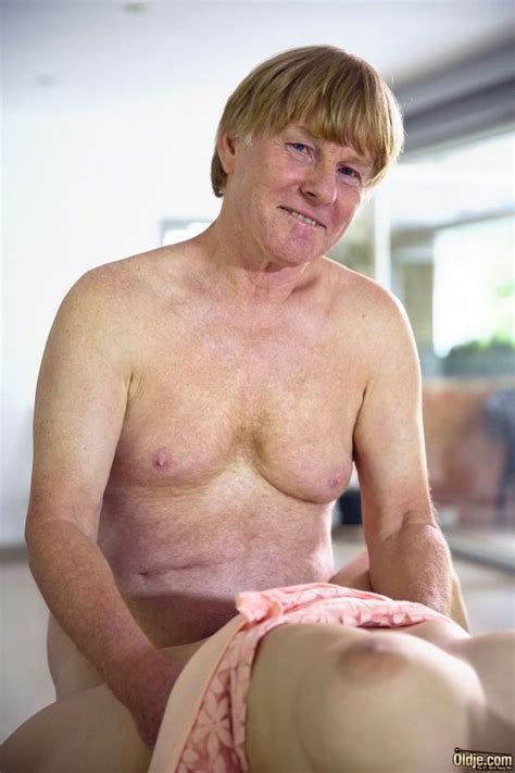 Antonia Sainz Gets Her Wet Pussy Licked And Dicked Photos