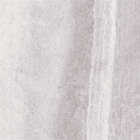 Colorado Light Grey Porcelain Wall And Floor Tile Sample Buy