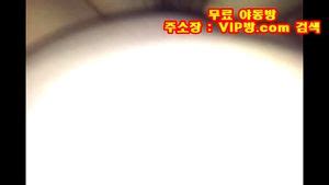 Watch 미공개 영상 건달과 불쌍한여자 여자 개 아까움 Korea Korean Korean Bj Porn SpankBang