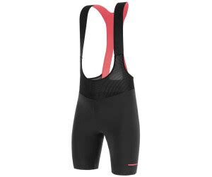 Santini Redux Istinto Bib Shorts Black Men Ab 143 99 Preisvergleich