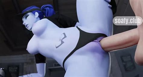 Soafy Porn Videos Sex Model Nudes XHamster