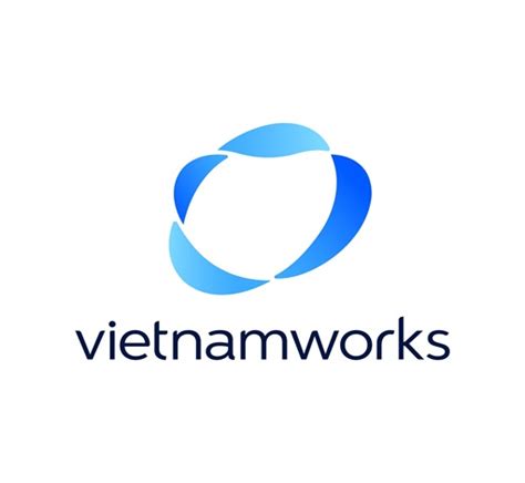 Labor Market Outlook Vietnamworks Forecasts Industry Trends And