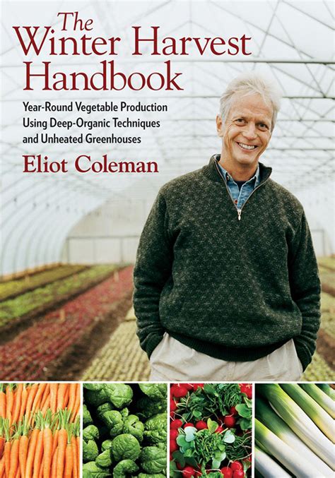 The Best Gardening Books for Every Type of Garden