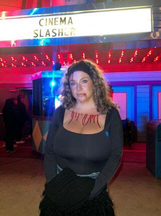 Xxapple Xxapple E Nude OnlyFans Photo Nudostar TV