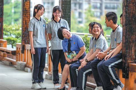 protection  minors enhanced  law chinadailycomcn