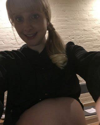 Melissa Rauch Leaked Porn Pictures Xxx Photos Sex Images Pictoa