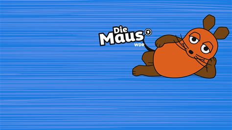 Sendung Mit Der Maus · Aktuelle Folgen Ard Mediathek