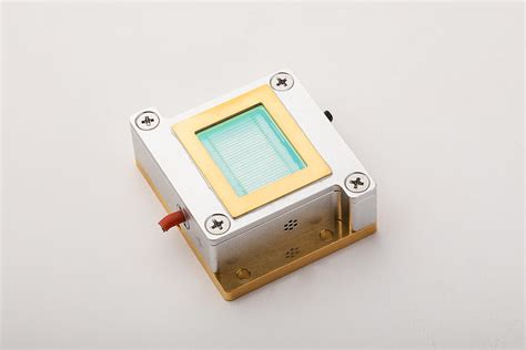 GS02