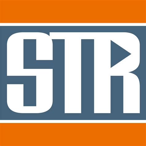 SiC growth by TSSG | STR Software for Modeling of Crystal Growth ...