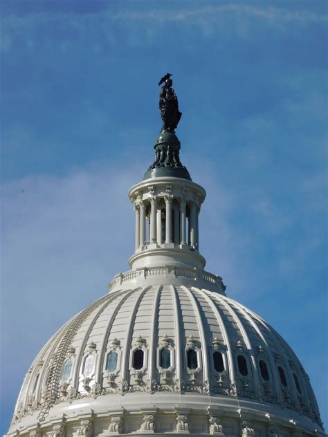 Corfu Blues and Global Views: Armed Freedom (DC, Capitol); The Statue