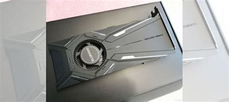 Rtx 2080 ti купить в Алексеевской с доставкой | Электроника | Авито