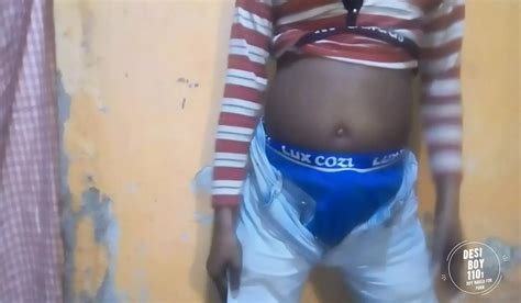 Lund Indian Boy Dick Show Gay Black Black Porn By Clips4Sale XHamster