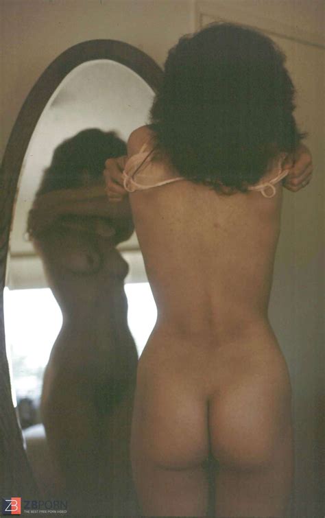 Pamela Tidwell Nude Random Pictures ZB Porn