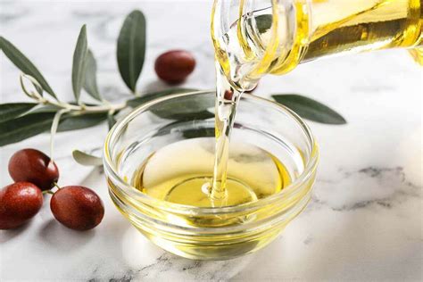 Benefits Of Jojoba Oil In Skin Care I Ts Skin Care