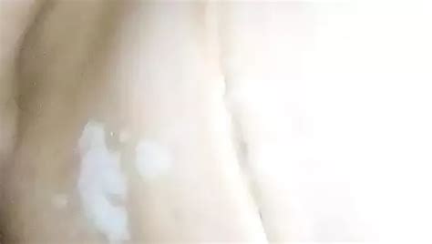 Ts Andi San Sissy Shemale Porn Creator Videos Free Amateur Nudes Xhamster