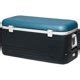 Igloo MaxCold Cooler, 100 qt - Walmart.com